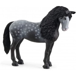 Schleich - 13922 - Horse...