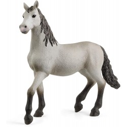 Schleich - 13924 - Horse...