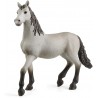 Schleich - 13924 - Horse Club - Poulain pure race espagnole