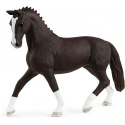 Schleich - 13927 - Horse...