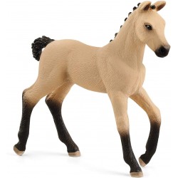 Schleich - 13929 - Horse...