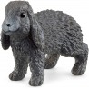 Schleich - 13935 - Farm World - Lapin bélier