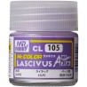 Color Lascivus -MRHCL-105 - Lilac - 10 ml