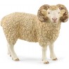 Schleich - 13937 - Farm World - Bélier