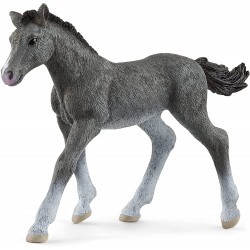 Schleich - 13944 - Horse...