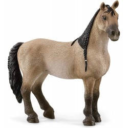Schleich - 13948 - Horse...