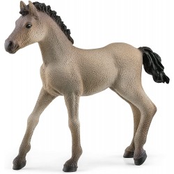 Schleich - 13949 - Horse...