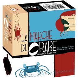 Jeux Opla - Jeu de société...