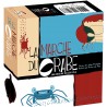 Jeux Opla - Jeu de société - La Marche du Crabe