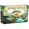 Blackrock - Jeu de société - Living forest