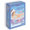 Sentosphère - 1431 - Coffret - Mini bombes de bain