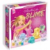 Sentosphère - 146 - Coffret - L'atelier du Slime