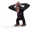 Schleich - 14680 - Wild Life - Jeune Chimpanzé