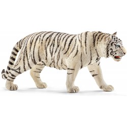 Schleich - 14731 - Wild...