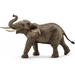 Schleich - 14763 - Wild...