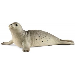 Schleich - 14801 - Wild...