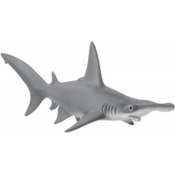 Schleich - 14835 - Wild...