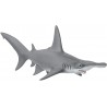 Schleich - 14835 - Wild Life - Requin-marteau