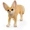 Schleich - 14845 - Wild Life - Fennec