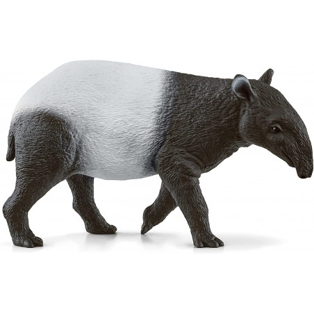 Schleich - 14850 - Wild Life - Tapir