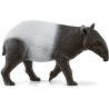 Schleich - 14850 - Wild Life - Tapir