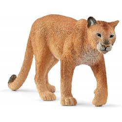 Schleich - 14853 - Wild...