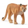 Schleich - 14853 - Wild Life - Puma