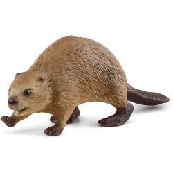 Schleich - 14855 - Wild...