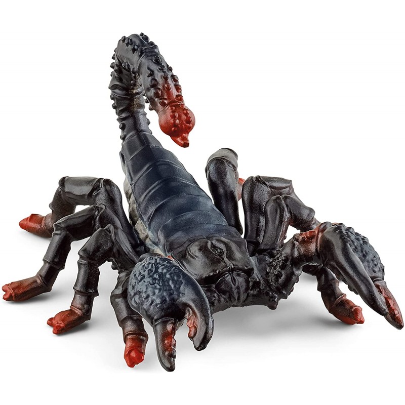 Schleich - 14857 - Wild Life - Scorpion