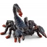 Schleich - 14857 - Wild Life - Scorpion