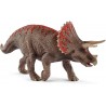 Schleich - 15000 - Dinosaures - Tricératops