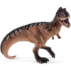 Schleich - 15010 -...