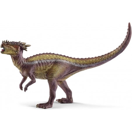 Schleich - 15014 - Dinosaures - Dracorex