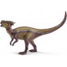 Schleich - 15014 - Dinosaures - Dracorex