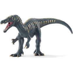 Schleich - 15022 - Dinosaures - Baryonyx