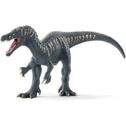 Schleich - 15022 -...