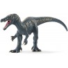 Schleich - 15022 - Dinosaures - Baryonyx