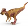 Schleich - 15024 - Dinosaures - Pachycéphalosaure