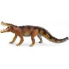 Schleich - 15025 - Dinosaures - Kaprosuchus