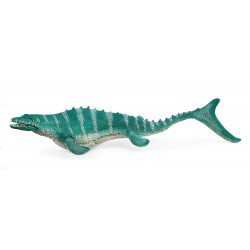 Schleich - 15026 -...