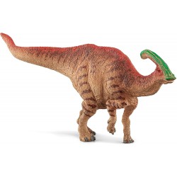 Schleich - 15030 - Dinosaures - Parasaurolophus
