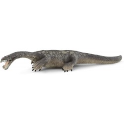 Schleich - 15031 - Dinosaures - Nothosaurus