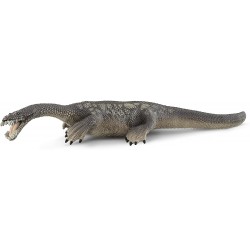 Schleich - 15031 -...