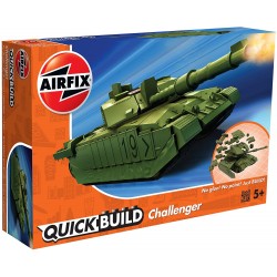 Airfix - Maquette de char -...