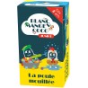 Blackrock - Jeu de société - Enfant - Blanc Manger Coco Junior - La poule mouillée