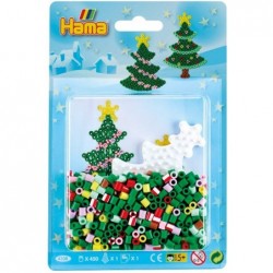 Hama - Perles - 4108 -...