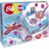 Blopens - Super Centre d'Activités Paillettes - Lansay