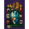 Ravensburger - Puzzle 1000 pièces - Harry Potter et l'Ordre du Phénix