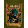 Ravensburger - Puzzle 1000 pièces - Harry Potter et le Prince de Sang-mêlé