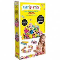 Cutie Stix - Recharge Cool...